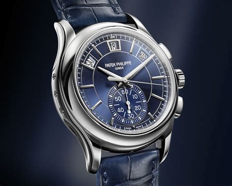 patek philippe annual calendar retail price|Patek Philippe annual calendar moonphase.